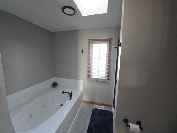 218 Edson, POPLAR GROVE, Illinois 61065, 4 Bedrooms Bedrooms, ,2 BathroomsBathrooms,House,For Sale,Edson,202600682