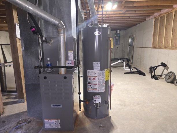 218 Edson, POPLAR GROVE, Illinois 61065, 4 Bedrooms Bedrooms, ,2 BathroomsBathrooms,House,For Sale,Edson,202600682