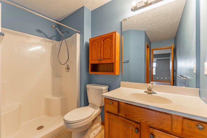 5154 Diane, ROCKFORD, Illinois 61108, 2 Bedrooms Bedrooms, ,2 BathroomsBathrooms,Condominium,For Sale,Diane,202600683