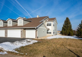 5154 Diane, ROCKFORD, Illinois 61108, 2 Bedrooms Bedrooms, ,2 BathroomsBathrooms,Condominium,For Sale,Diane,202600683