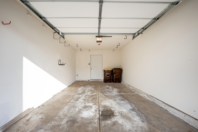 5154 Diane, ROCKFORD, Illinois 61108, 2 Bedrooms Bedrooms, ,2 BathroomsBathrooms,Condominium,For Sale,Diane,202600683