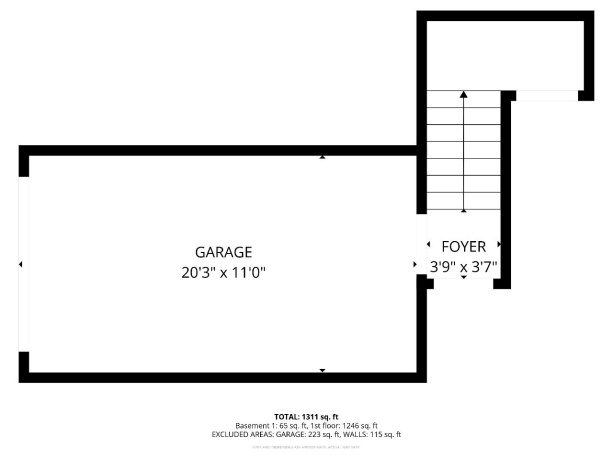 5154 Diane, ROCKFORD, Illinois 61108, 2 Bedrooms Bedrooms, ,2 BathroomsBathrooms,Condominium,For Sale,Diane,202600683