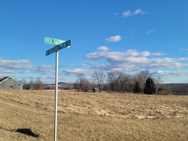 Lot 1 Horseshoe View, GALENA, Illinois 61036, ,Land,For Sale,Horseshoe View,202600684