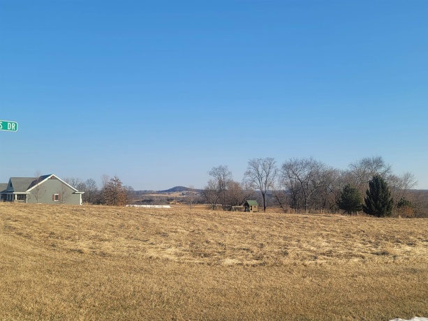 Lot 1 Horseshoe View, GALENA, Illinois 61036, ,Land,For Sale,Horseshoe View,202600684