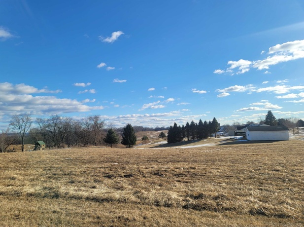 Lot 1 Horseshoe View, GALENA, Illinois 61036, ,Land,For Sale,Horseshoe View,202600684