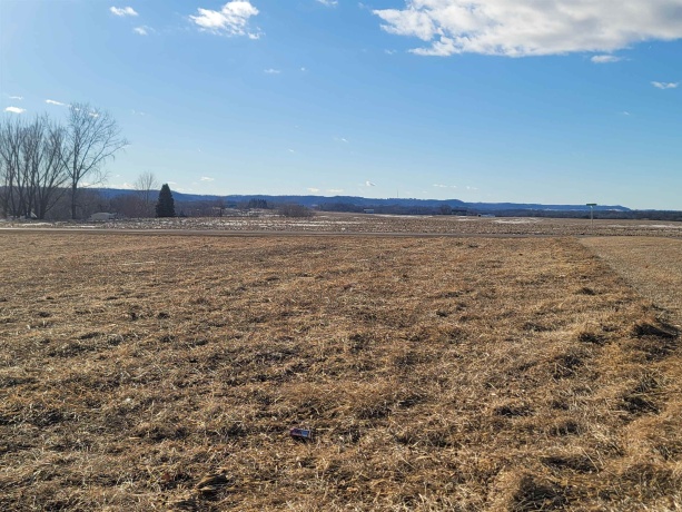 Lot 1 Horseshoe View, GALENA, Illinois 61036, ,Land,For Sale,Horseshoe View,202600684