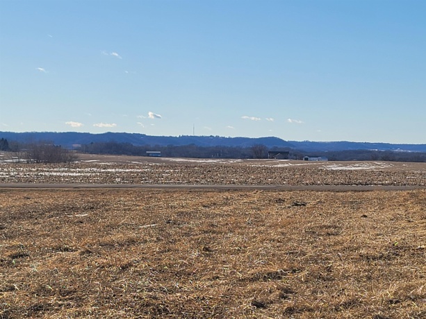 Lot 1 Horseshoe View, GALENA, Illinois 61036, ,Land,For Sale,Horseshoe View,202600684