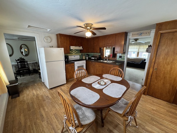 328 Carroll, LANARK, Illinois 61046, 3 Bedrooms Bedrooms, ,2 BathroomsBathrooms,House,For Sale,Carroll,202600521