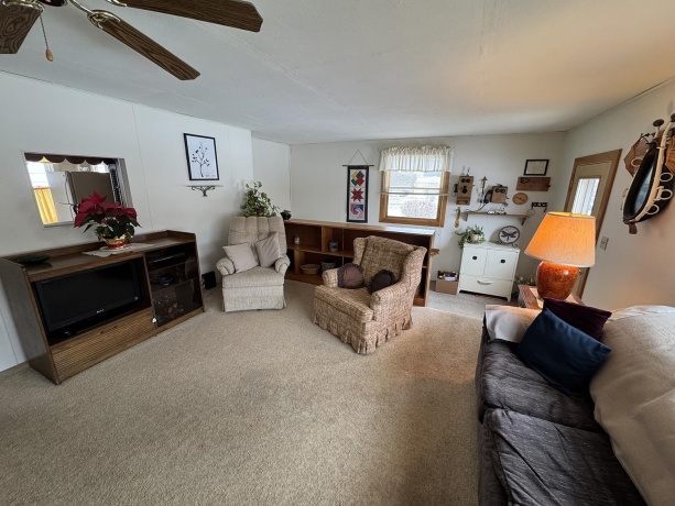 328 Carroll, LANARK, Illinois 61046, 3 Bedrooms Bedrooms, ,2 BathroomsBathrooms,House,For Sale,Carroll,202600521