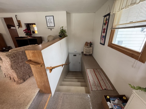 328 Carroll, LANARK, Illinois 61046, 3 Bedrooms Bedrooms, ,2 BathroomsBathrooms,House,For Sale,Carroll,202600521