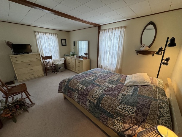 328 Carroll, LANARK, Illinois 61046, 3 Bedrooms Bedrooms, ,2 BathroomsBathrooms,House,For Sale,Carroll,202600521