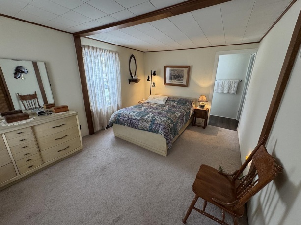 328 Carroll, LANARK, Illinois 61046, 3 Bedrooms Bedrooms, ,2 BathroomsBathrooms,House,For Sale,Carroll,202600521