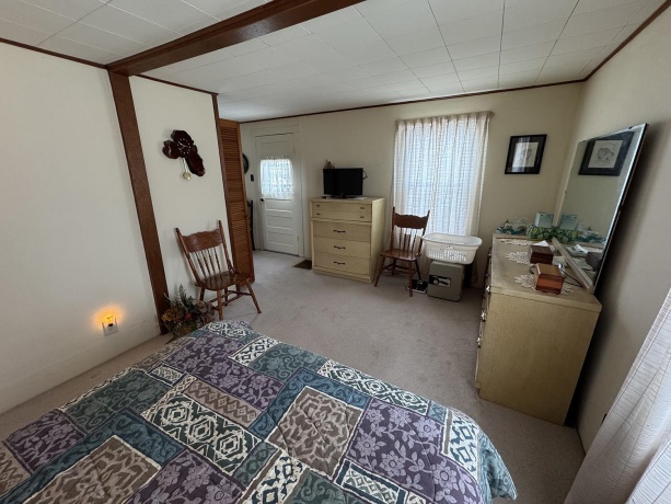 328 Carroll, LANARK, Illinois 61046, 3 Bedrooms Bedrooms, ,2 BathroomsBathrooms,House,For Sale,Carroll,202600521