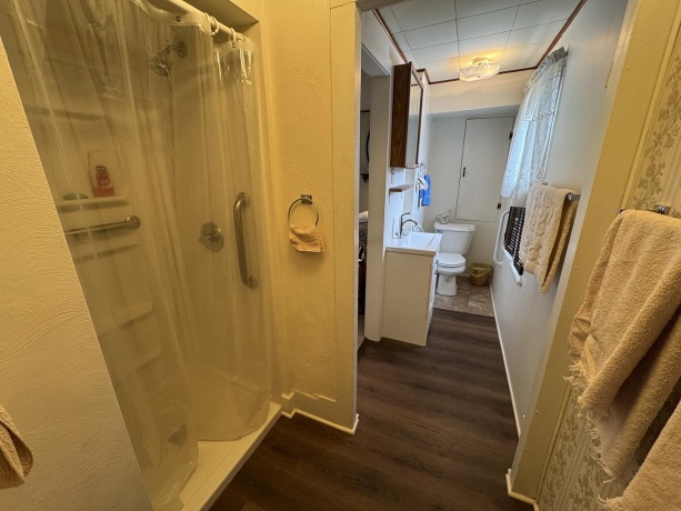 328 Carroll, LANARK, Illinois 61046, 3 Bedrooms Bedrooms, ,2 BathroomsBathrooms,House,For Sale,Carroll,202600521