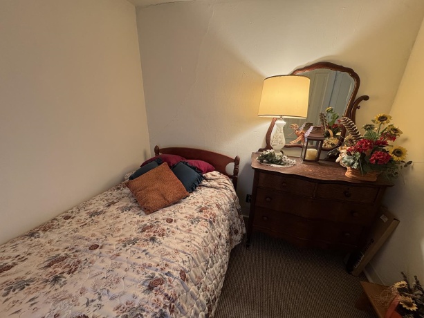 328 Carroll, LANARK, Illinois 61046, 3 Bedrooms Bedrooms, ,2 BathroomsBathrooms,House,For Sale,Carroll,202600521