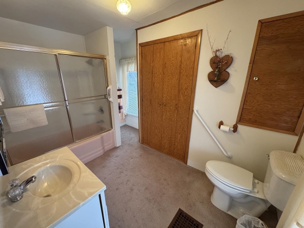 328 Carroll, LANARK, Illinois 61046, 3 Bedrooms Bedrooms, ,2 BathroomsBathrooms,House,For Sale,Carroll,202600521