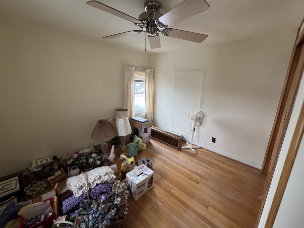 328 Carroll, LANARK, Illinois 61046, 3 Bedrooms Bedrooms, ,2 BathroomsBathrooms,House,For Sale,Carroll,202600521