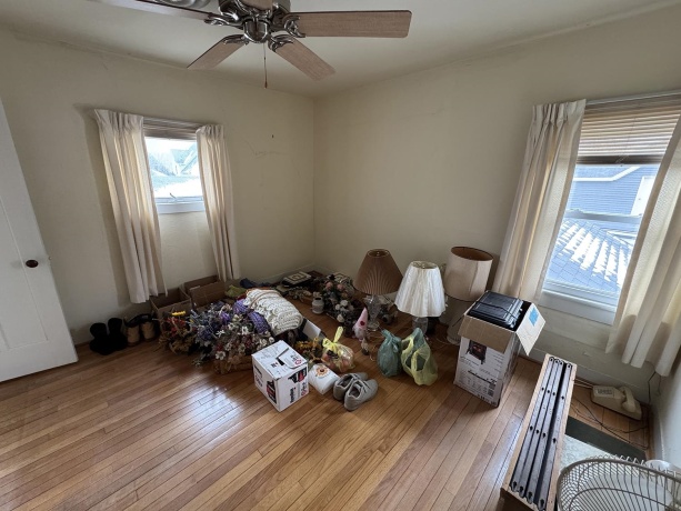 328 Carroll, LANARK, Illinois 61046, 3 Bedrooms Bedrooms, ,2 BathroomsBathrooms,House,For Sale,Carroll,202600521