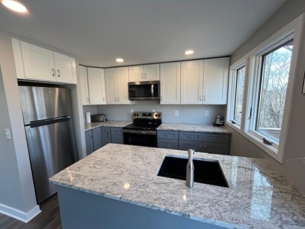 10 Farmstead, GALENA, Illinois 61036, 2 Bedrooms Bedrooms, ,2 BathroomsBathrooms,Condominium,For Sale,Farmstead,202600687