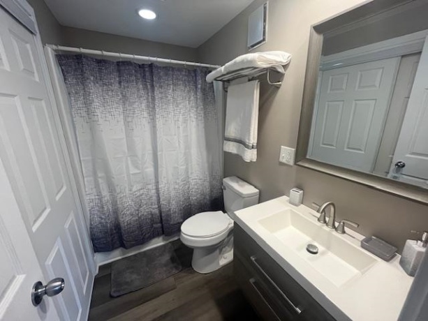 10 Farmstead, GALENA, Illinois 61036, 2 Bedrooms Bedrooms, ,2 BathroomsBathrooms,Condominium,For Sale,Farmstead,202600687