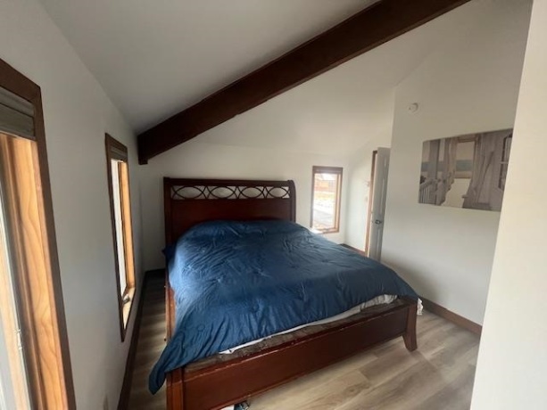 10 Farmstead, GALENA, Illinois 61036, 2 Bedrooms Bedrooms, ,2 BathroomsBathrooms,Condominium,For Sale,Farmstead,202600687