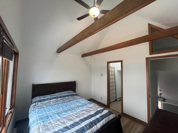 10 Farmstead, GALENA, Illinois 61036, 2 Bedrooms Bedrooms, ,2 BathroomsBathrooms,Condominium,For Sale,Farmstead,202600687