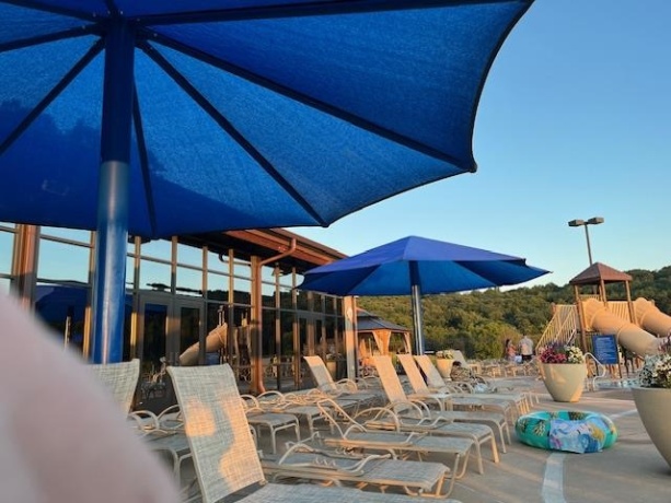 10 Farmstead, GALENA, Illinois 61036, 2 Bedrooms Bedrooms, ,2 BathroomsBathrooms,Condominium,For Sale,Farmstead,202600687