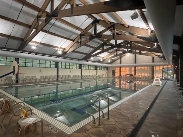 10 Farmstead, GALENA, Illinois 61036, 2 Bedrooms Bedrooms, ,2 BathroomsBathrooms,Condominium,For Sale,Farmstead,202600687