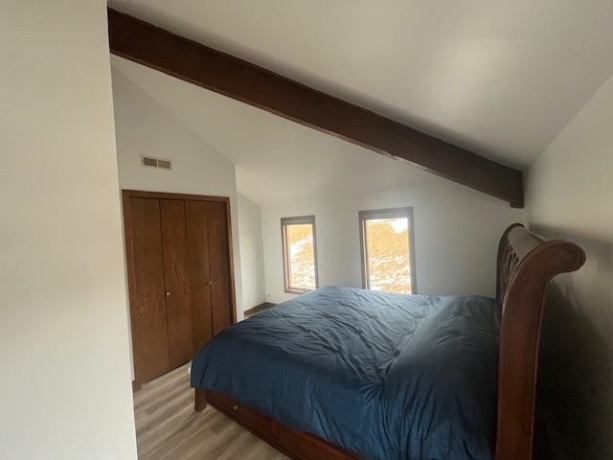 10 Farmstead, GALENA, Illinois 61036, 2 Bedrooms Bedrooms, ,2 BathroomsBathrooms,Condominium,For Sale,Farmstead,202600687