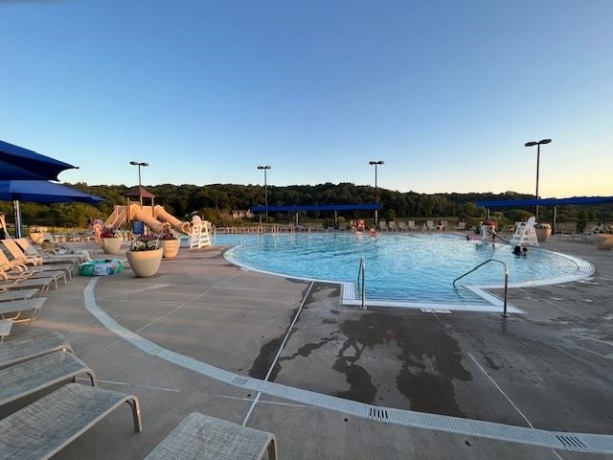 10 Farmstead, GALENA, Illinois 61036, 2 Bedrooms Bedrooms, ,2 BathroomsBathrooms,Condominium,For Sale,Farmstead,202600687