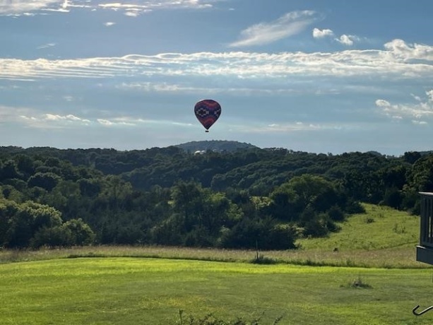 10 Farmstead, GALENA, Illinois 61036, 2 Bedrooms Bedrooms, ,2 BathroomsBathrooms,Condominium,For Sale,Farmstead,202600687