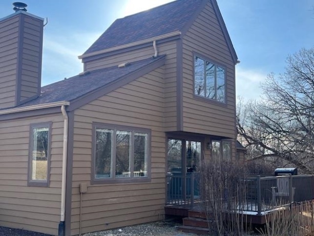 10 Farmstead, GALENA, Illinois 61036, 2 Bedrooms Bedrooms, ,2 BathroomsBathrooms,Condominium,For Sale,Farmstead,202600687