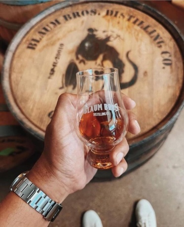 10 Farmstead, GALENA, Illinois 61036, 2 Bedrooms Bedrooms, ,2 BathroomsBathrooms,Condominium,For Sale,Farmstead,202600687