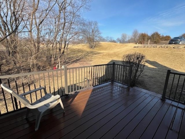 10 Farmstead, GALENA, Illinois 61036, 2 Bedrooms Bedrooms, ,2 BathroomsBathrooms,Condominium,For Sale,Farmstead,202600687