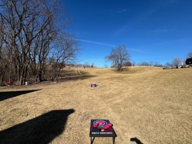 10 Farmstead, GALENA, Illinois 61036, 2 Bedrooms Bedrooms, ,2 BathroomsBathrooms,Condominium,For Sale,Farmstead,202600687