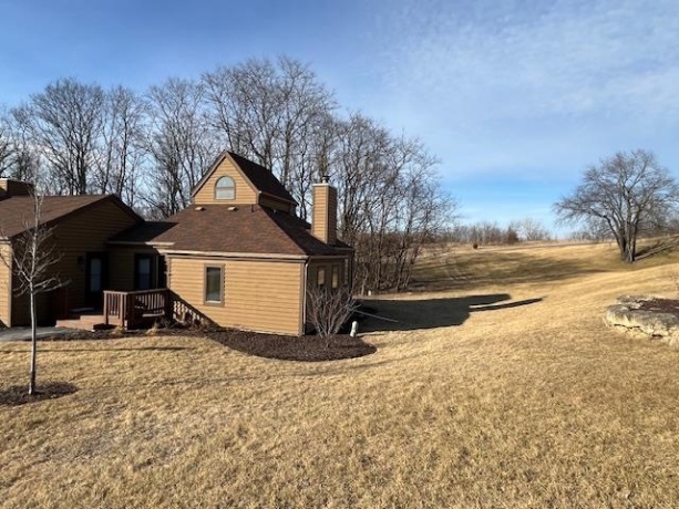 10 Farmstead, GALENA, Illinois 61036, 2 Bedrooms Bedrooms, ,2 BathroomsBathrooms,Condominium,For Sale,Farmstead,202600687