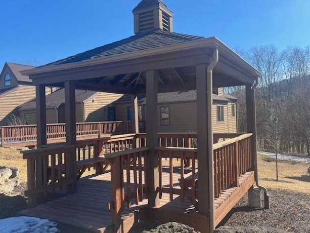 10 Farmstead, GALENA, Illinois 61036, 2 Bedrooms Bedrooms, ,2 BathroomsBathrooms,Condominium,For Sale,Farmstead,202600687