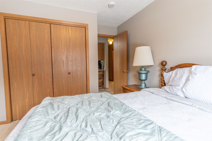 6502 Timberleaf, LOVES PARK, Illinois 61111, 2 Bedrooms Bedrooms, ,1 BathroomBathrooms,Condominium,For Sale,Timberleaf,202600688