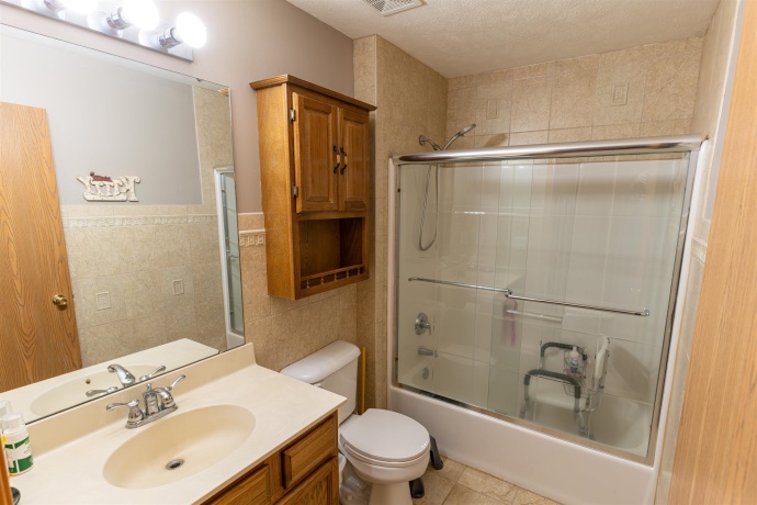 6502 Timberleaf, LOVES PARK, Illinois 61111, 2 Bedrooms Bedrooms, ,1 BathroomBathrooms,Condominium,For Sale,Timberleaf,202600688