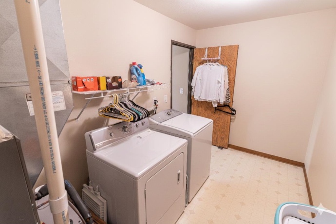 6502 Timberleaf, LOVES PARK, Illinois 61111, 2 Bedrooms Bedrooms, ,1 BathroomBathrooms,Condominium,For Sale,Timberleaf,202600688