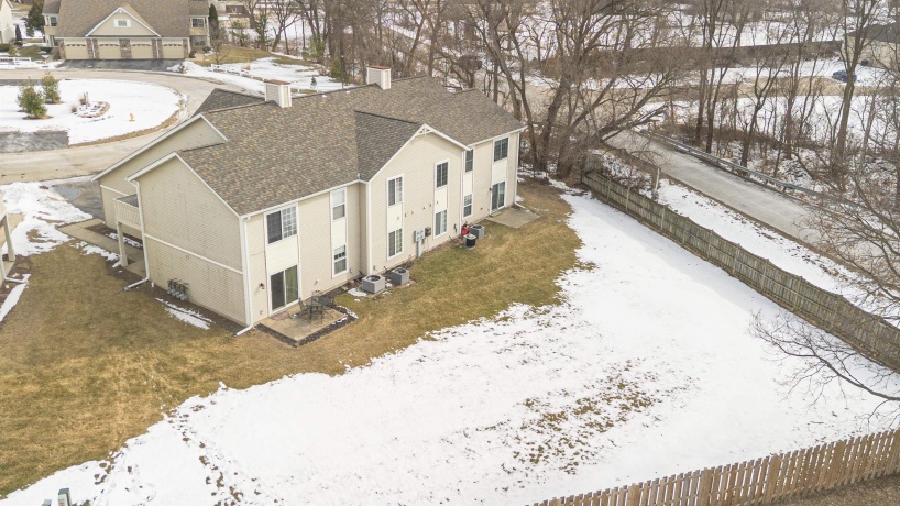 6502 Timberleaf, LOVES PARK, Illinois 61111, 2 Bedrooms Bedrooms, ,1 BathroomBathrooms,Condominium,For Sale,Timberleaf,202600688