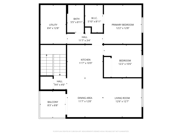 6502 Timberleaf, LOVES PARK, Illinois 61111, 2 Bedrooms Bedrooms, ,1 BathroomBathrooms,Condominium,For Sale,Timberleaf,202600688