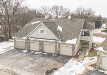 6502 Timberleaf, LOVES PARK, Illinois 61111, 2 Bedrooms Bedrooms, ,1 BathroomBathrooms,Condominium,For Sale,Timberleaf,202600688