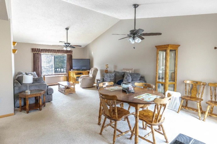 6502 Timberleaf, LOVES PARK, Illinois 61111, 2 Bedrooms Bedrooms, ,1 BathroomBathrooms,Condominium,For Sale,Timberleaf,202600688