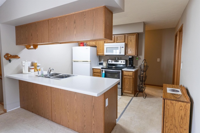 6502 Timberleaf, LOVES PARK, Illinois 61111, 2 Bedrooms Bedrooms, ,1 BathroomBathrooms,Condominium,For Sale,Timberleaf,202600688