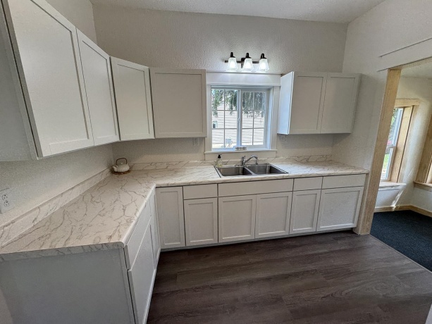 101 Division, SHANNON, Illinois 61078, 4 Bedrooms Bedrooms, ,2 BathroomsBathrooms,House,For Sale,Division,202600689