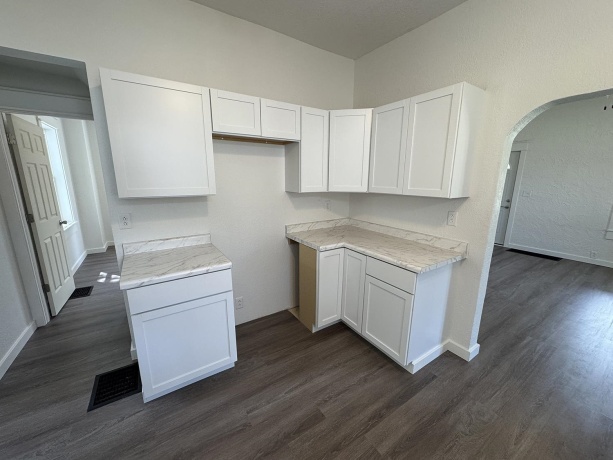 101 Division, SHANNON, Illinois 61078, 4 Bedrooms Bedrooms, ,2 BathroomsBathrooms,House,For Sale,Division,202600689