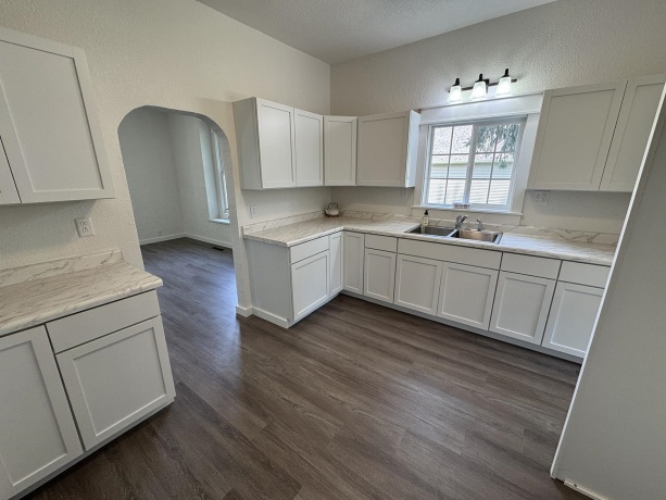 101 Division, SHANNON, Illinois 61078, 4 Bedrooms Bedrooms, ,2 BathroomsBathrooms,House,For Sale,Division,202600689