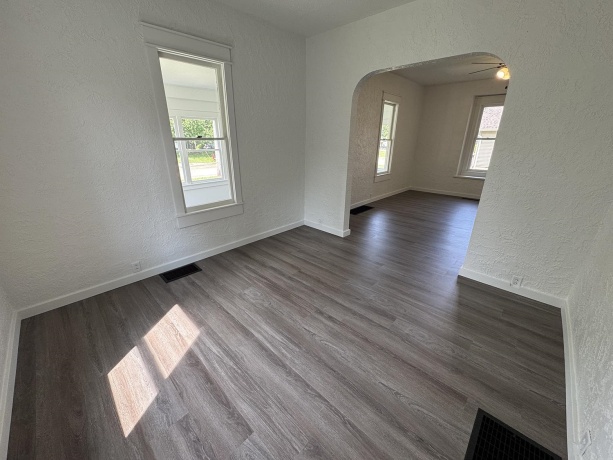 101 Division, SHANNON, Illinois 61078, 4 Bedrooms Bedrooms, ,2 BathroomsBathrooms,House,For Sale,Division,202600689