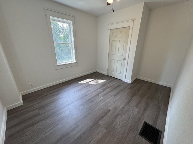 101 Division, SHANNON, Illinois 61078, 4 Bedrooms Bedrooms, ,2 BathroomsBathrooms,House,For Sale,Division,202600689